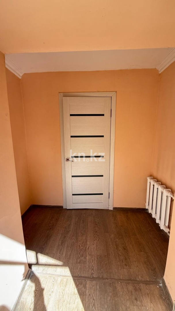 Аренда бизнеса, 55 м² в Караганде - фото 6