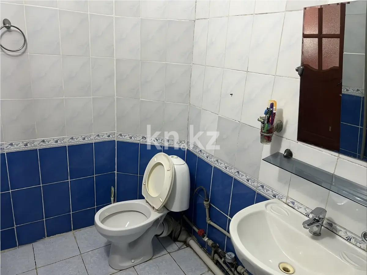 Продажа 3-комнатной квартиры, 59 м² в Караганде - фото 5