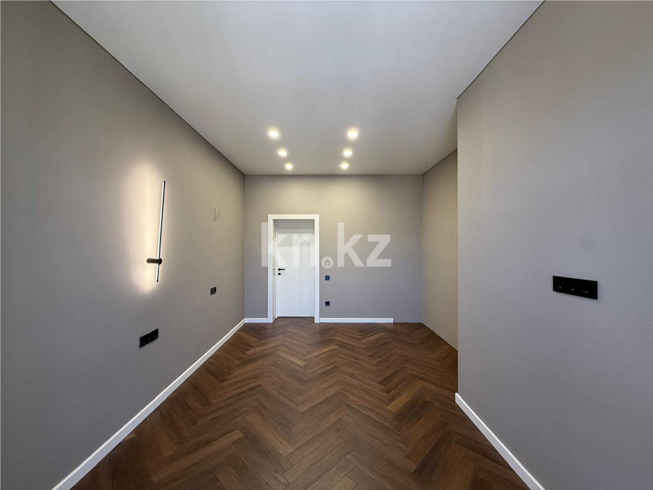 Продажа 3-комнатной квартиры, 85 м² в Караганде - фото 7