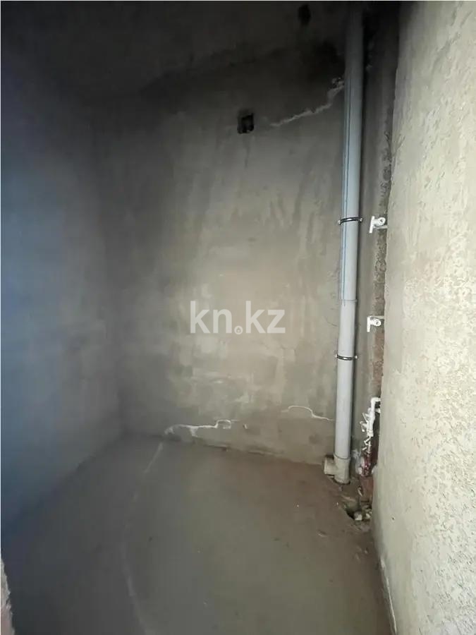 Продажа 2-комнатной квартиры, 68 м² в Караганде - фото 3