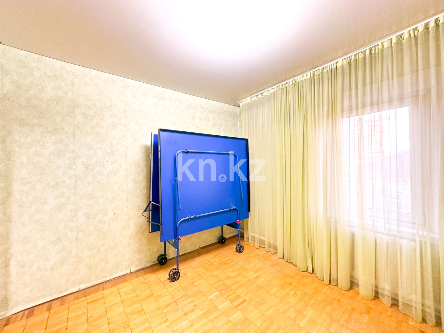 Продажа 5-комнатного дома, 182 м², ул. Хусаинова, дом  155 в Алматы - фото 9