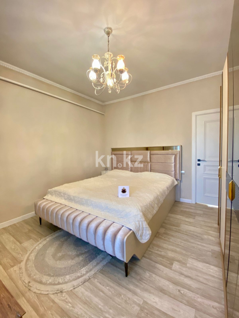 Продажа 5-комнатного дома, 165 м² в Алматы - фото 24
