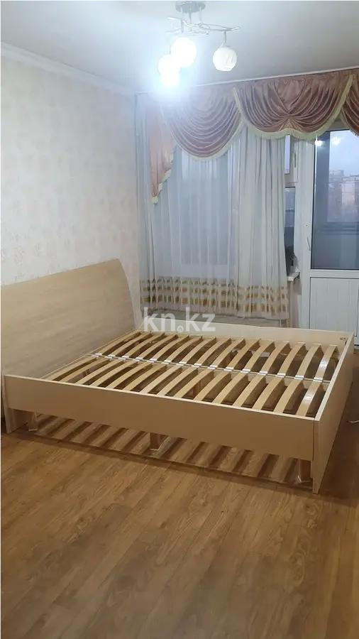 Продажа 2-комнатной квартиры, 48 м², ул. Петрова, дом  12 в Астане