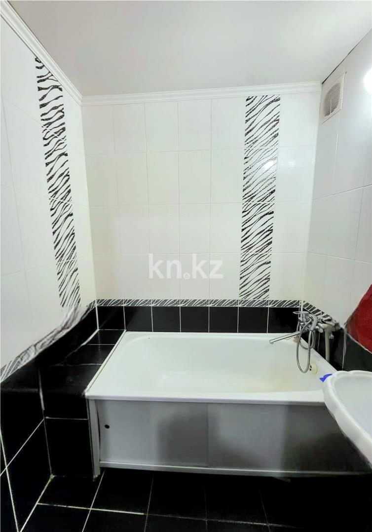 Продажа 2-комнатной квартиры, 53 м² в Темиртау - фото 7