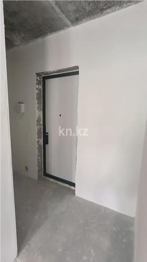 Продажа 2-комнатной квартиры, 65 м² в Алматы - фото 5