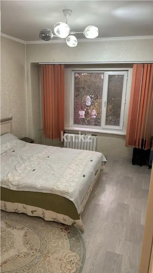 Продажа 3-комнатной квартиры, 72 м², пр. Рыскулова, дом  58 в Алматы - фото 3