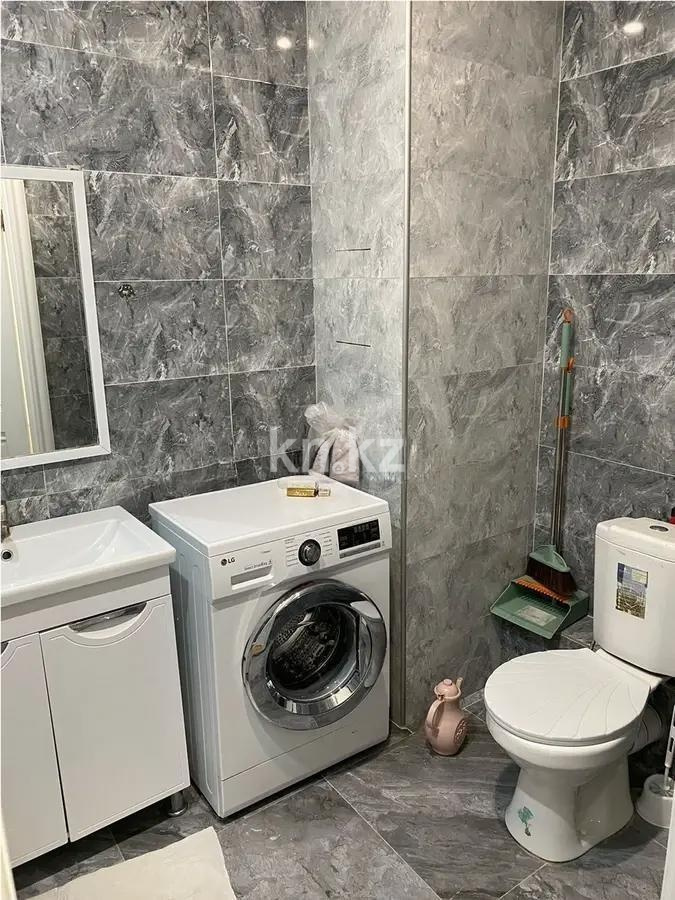 Продажа 2-комнатной квартиры, 60 м² в Астане - фото 3