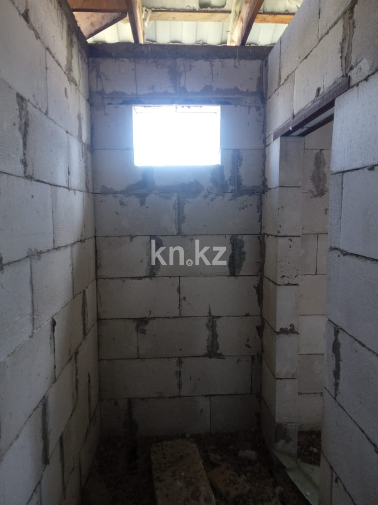 Продажа 5-комнатного дома, 120 м² в Алматинской области - фото 16