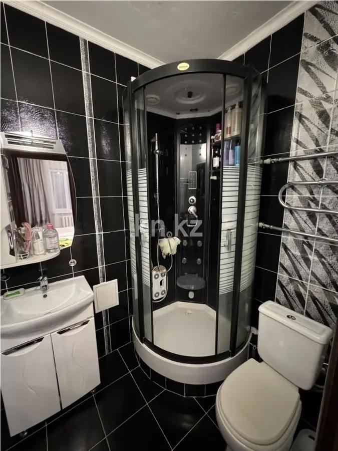 Продажа 3-комнатной квартиры, 100 м² в Астане - фото 5