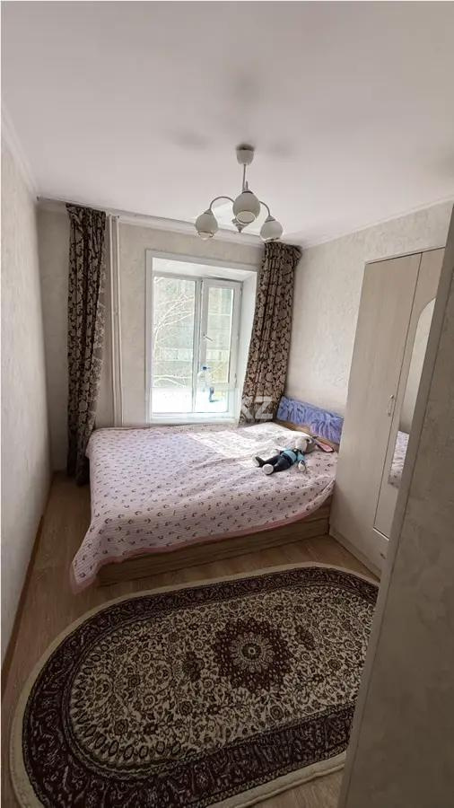 Продажа 3-комнатной квартиры, 60 м² в Астане - фото 2