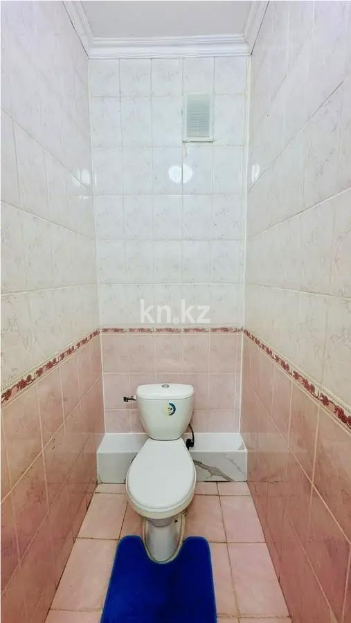 Продажа 2-комнатной квартиры, 53 м² в Астане - фото 4