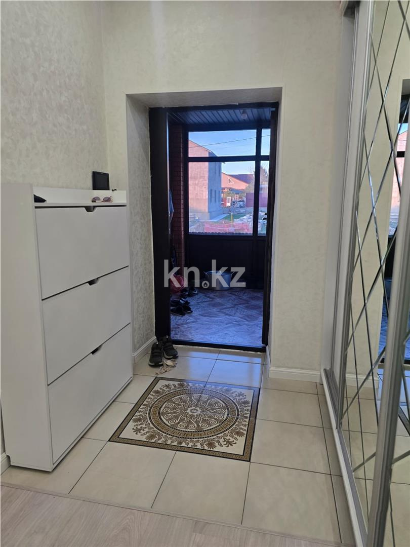 Продажа 7-комнатного дома, 330 м² в Караганде - фото 9