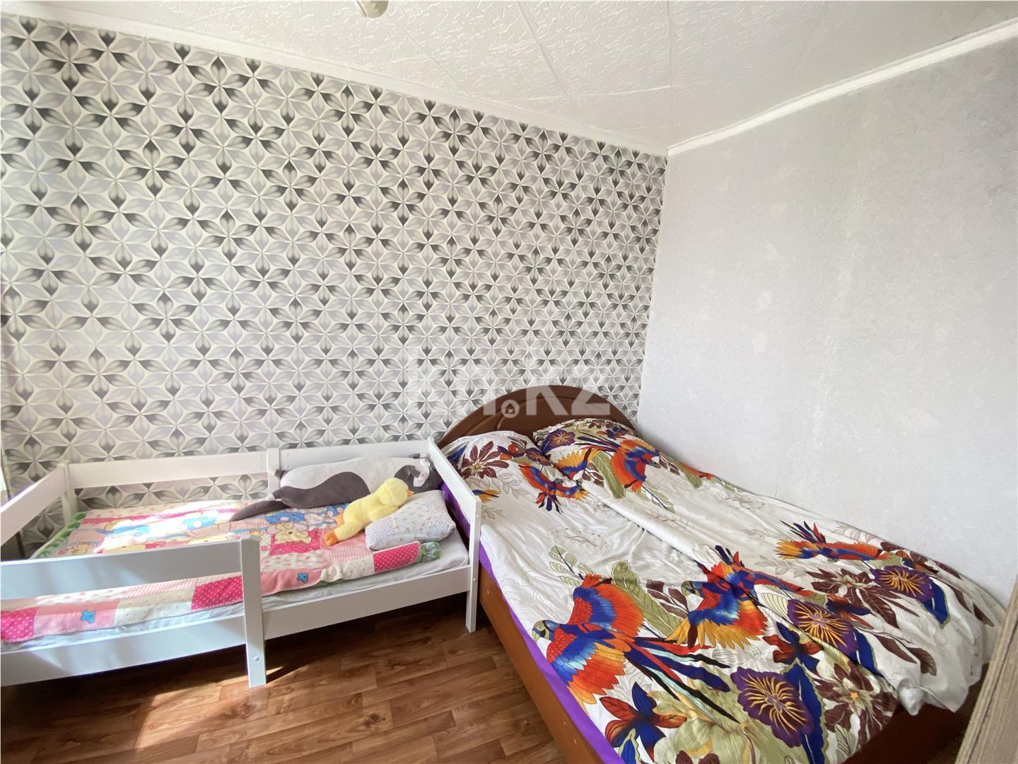 Продажа 2-комнатной квартиры, 41 м² в Караганде - фото 5