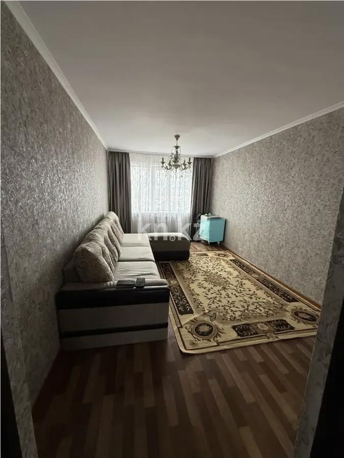 Продажа 3-комнатной квартиры, 70 м² в Темиртау