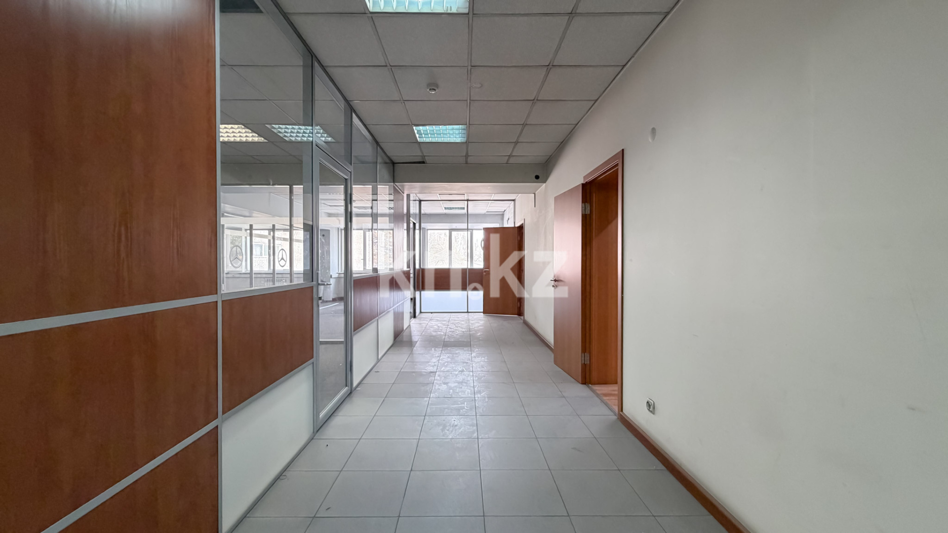 Аренда здания, 911 м² в Алматы - фото 6