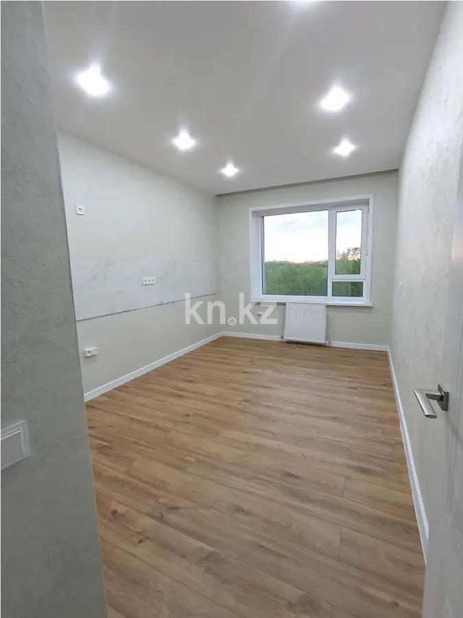 Продажа 2-комнатной квартиры, 64 м² в Караганде - фото 3