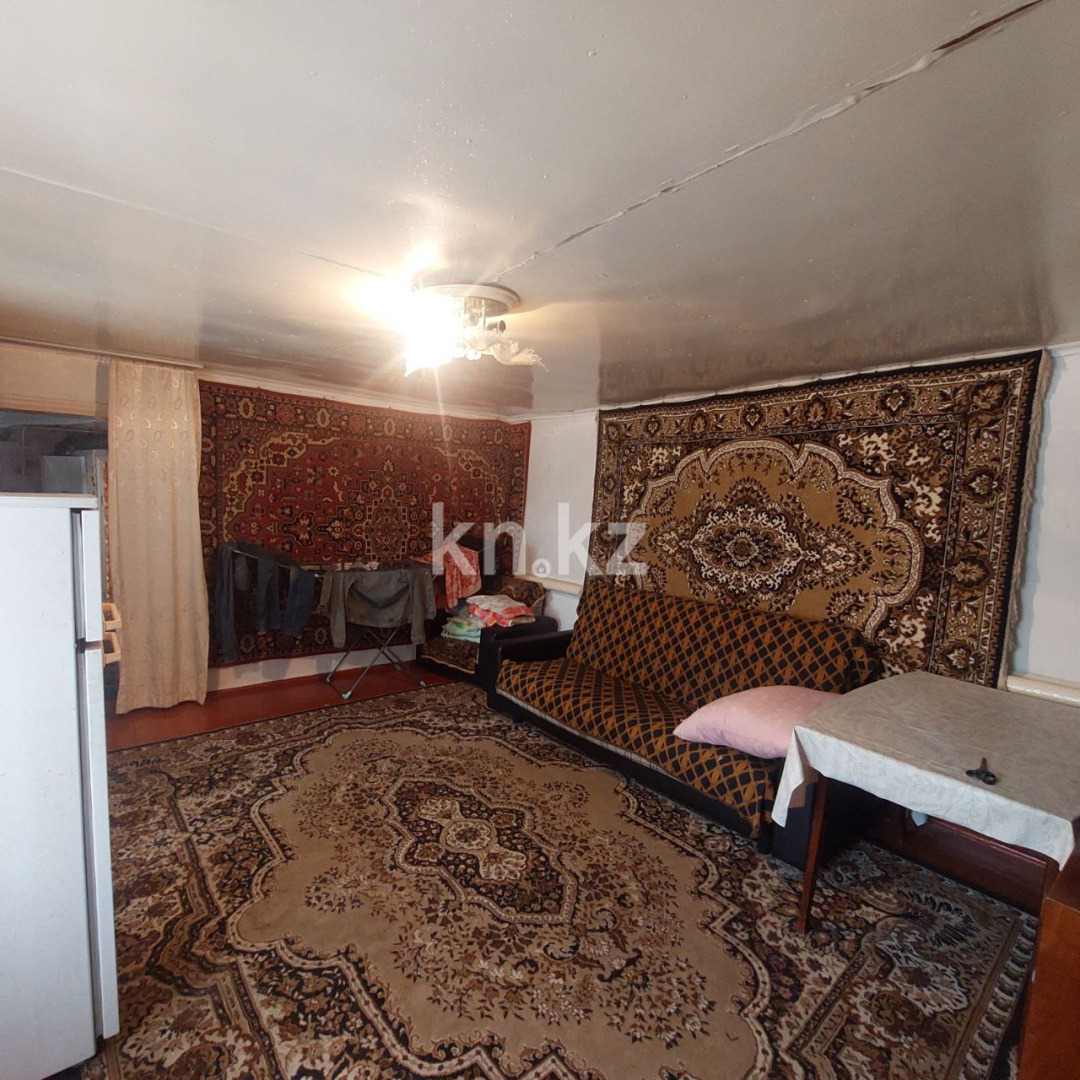 Продажа 6-комнатного дома, 123.8 м², ул. Леонида Беды в Костанае - фото 16