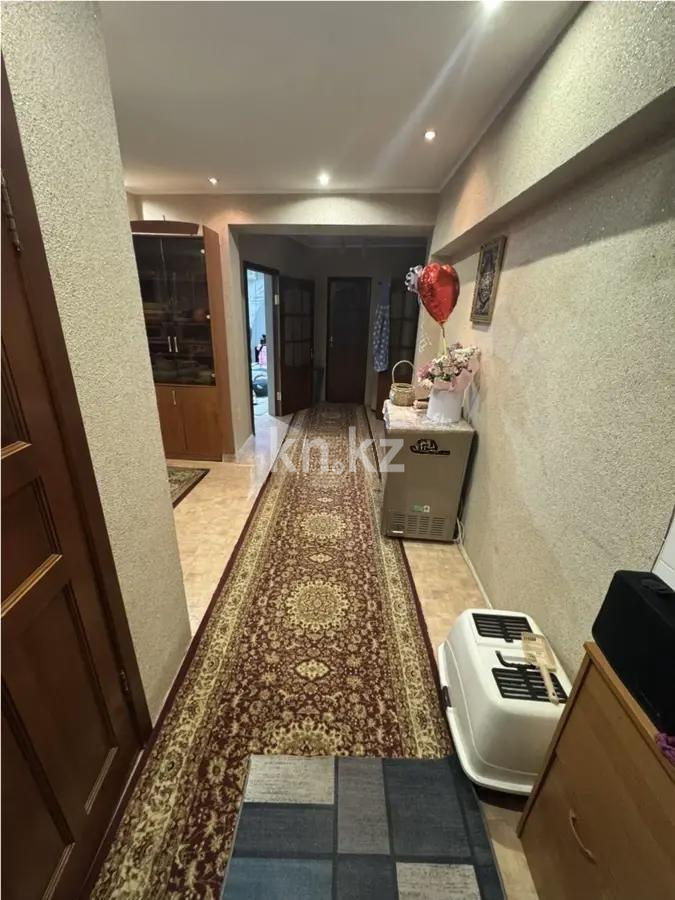 Продажа 2-комнатной квартиры, 67 м² в Алматы - фото 6