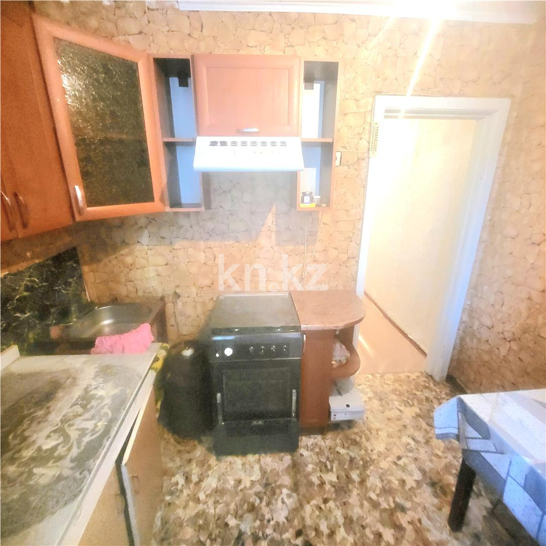 Продажа 2-комнатной квартиры, 41 м², ул. Караганды в Темиртау - фото 2