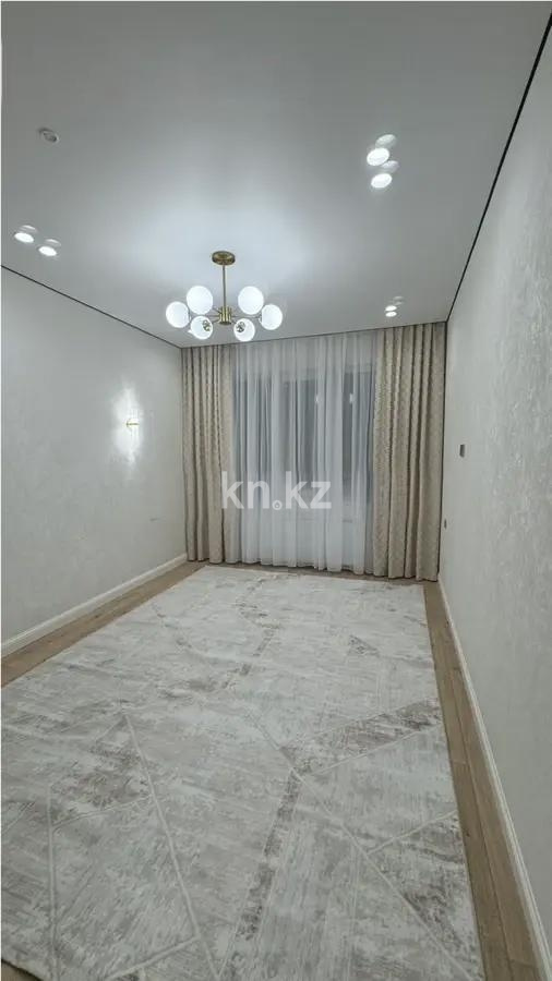 Продажа 4-комнатной квартиры, 100 м² в Астане - фото 3