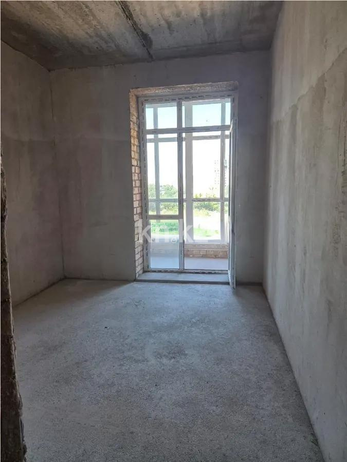 Продажа 2-комнатной квартиры, 61.17 м² в Астане - фото 2