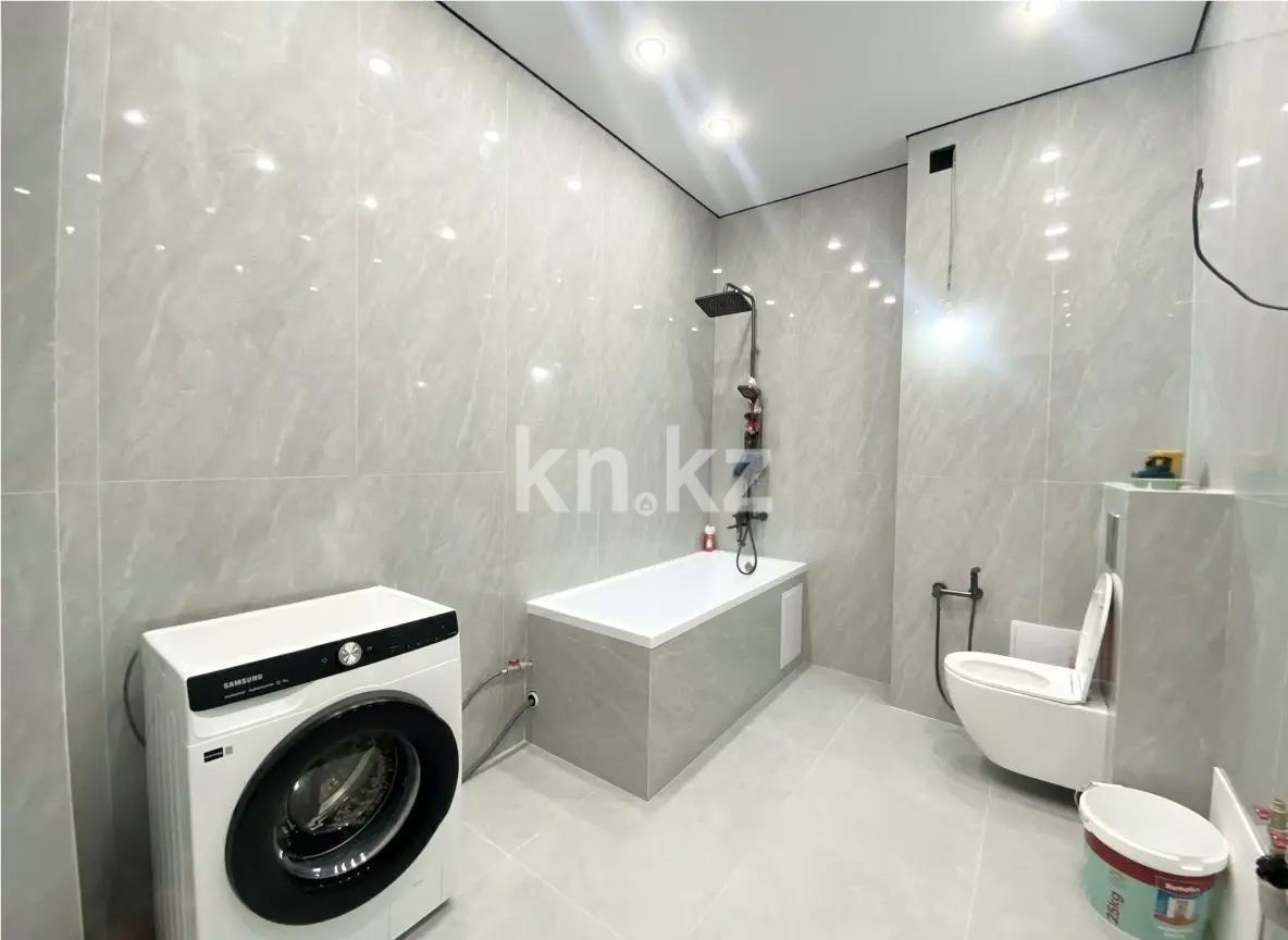 Продажа 3-комнатной квартиры, 110 м² в Астане - фото 5