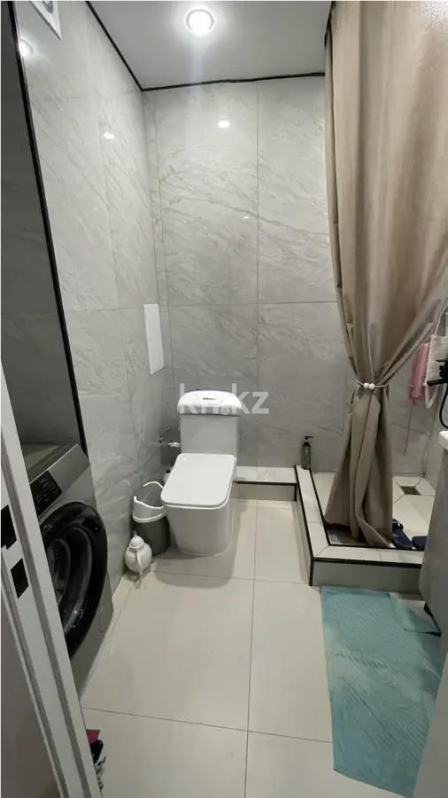 Продажа 4-комнатной квартиры, 84 м² в Астане - фото 6