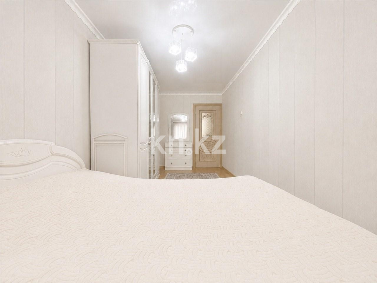 Продажа 2-комнатной квартиры, 45 м² в Темиртау - фото 4