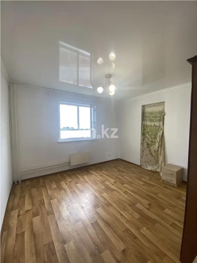 Продажа 2-комнатной квартиры, 64 м², ул. Чуланова, дом  119 в Алматы - фото 3