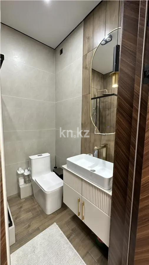 Продажа 3-комнатной квартиры, 90 м² в Астане - фото 4