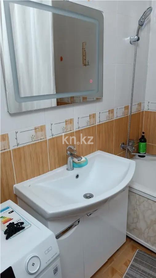 Продажа 2-комнатной квартиры, 70 м² в Астане - фото 5