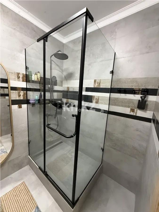 Продажа 2-комнатной квартиры, 65 м² в Астане - фото 4