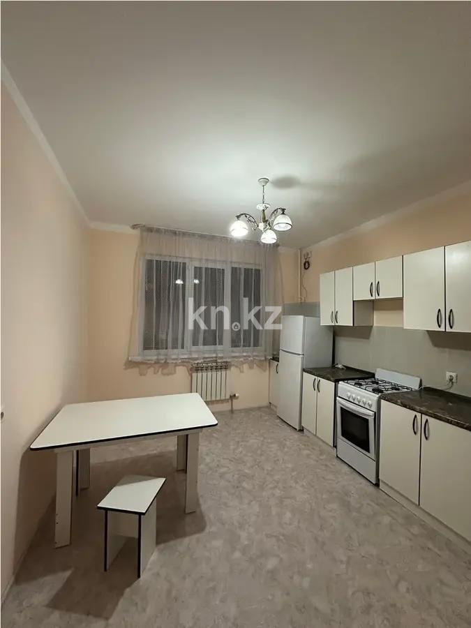 Продажа 3-комнатной квартиры, 75 м², мкр-н 13, дом  20 в Алматы - фото 4