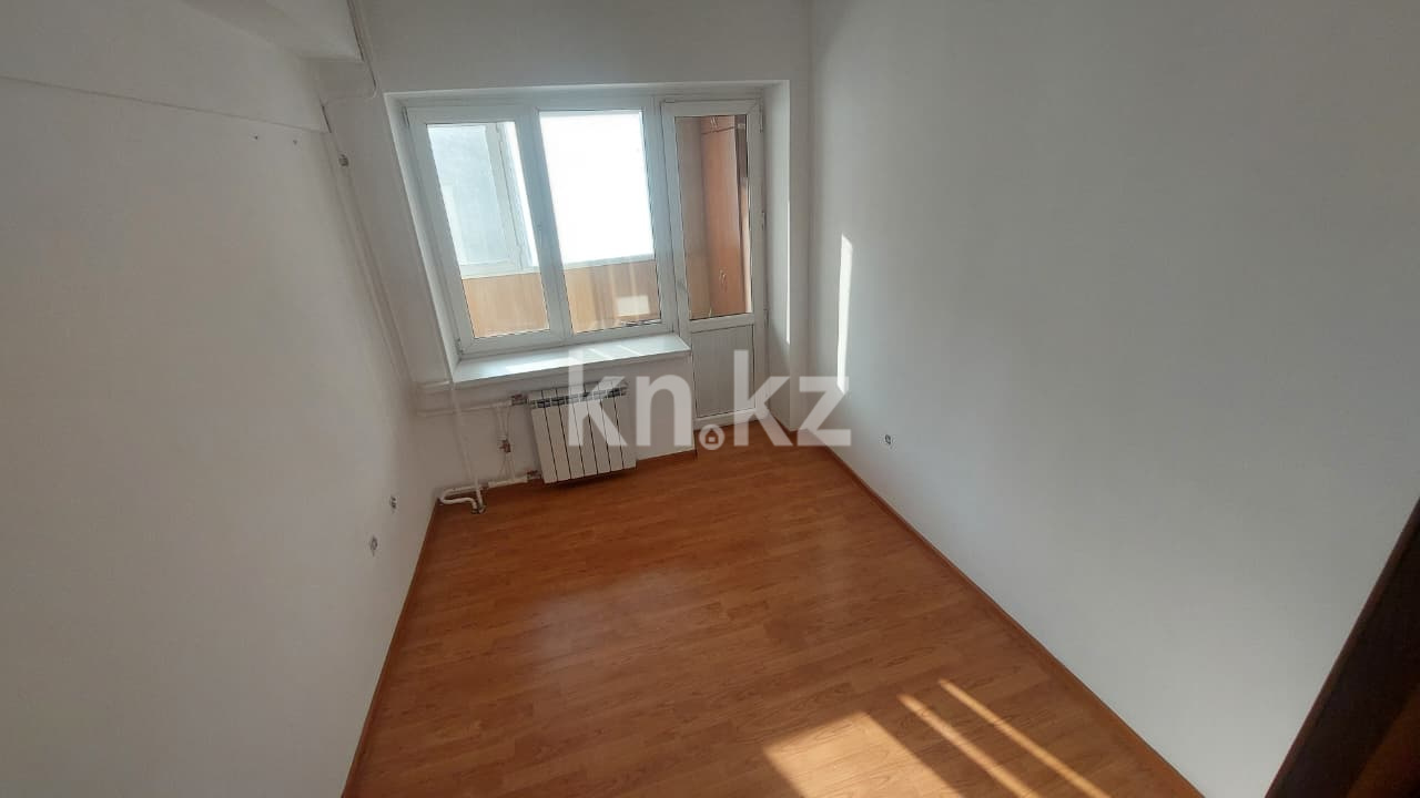 Продажа 4-комнатной квартиры, 83 м² в Алматы - фото 8