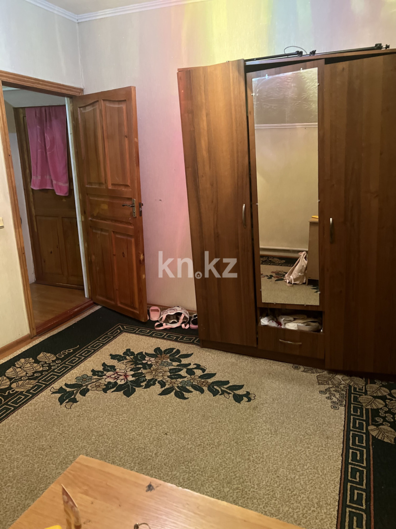 Продажа 6-комнатного дома, 173.7 м² в Алматы - фото 15