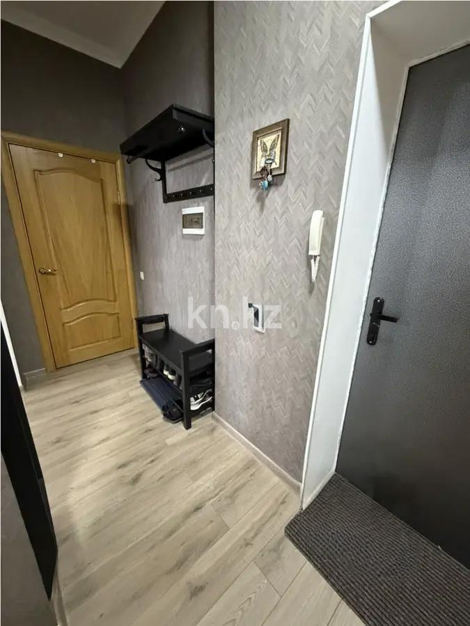 Продажа 1-комнатной квартиры, 47 м² в Астане - фото 4