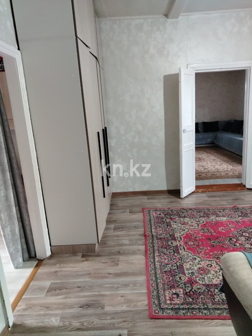 Продажа 5-комнатного дома, 115 м² в Петропавловске - фото 7