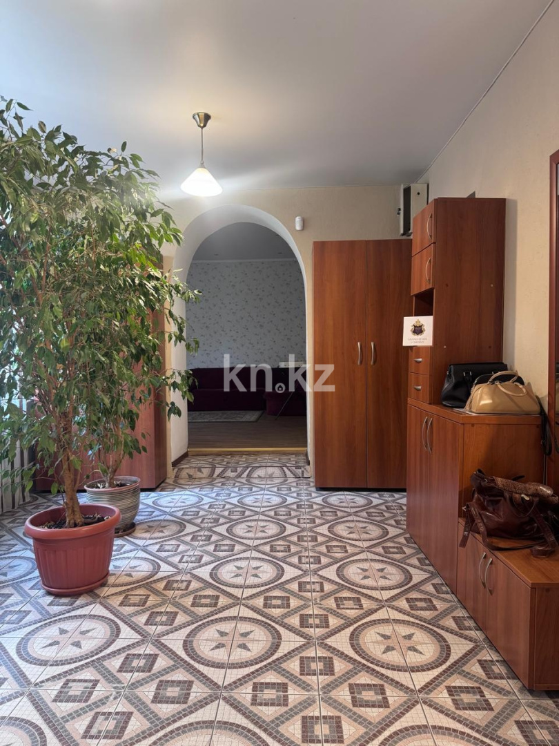 Продажа 6-комнатного дома, 229 м² в Алматы - фото 3