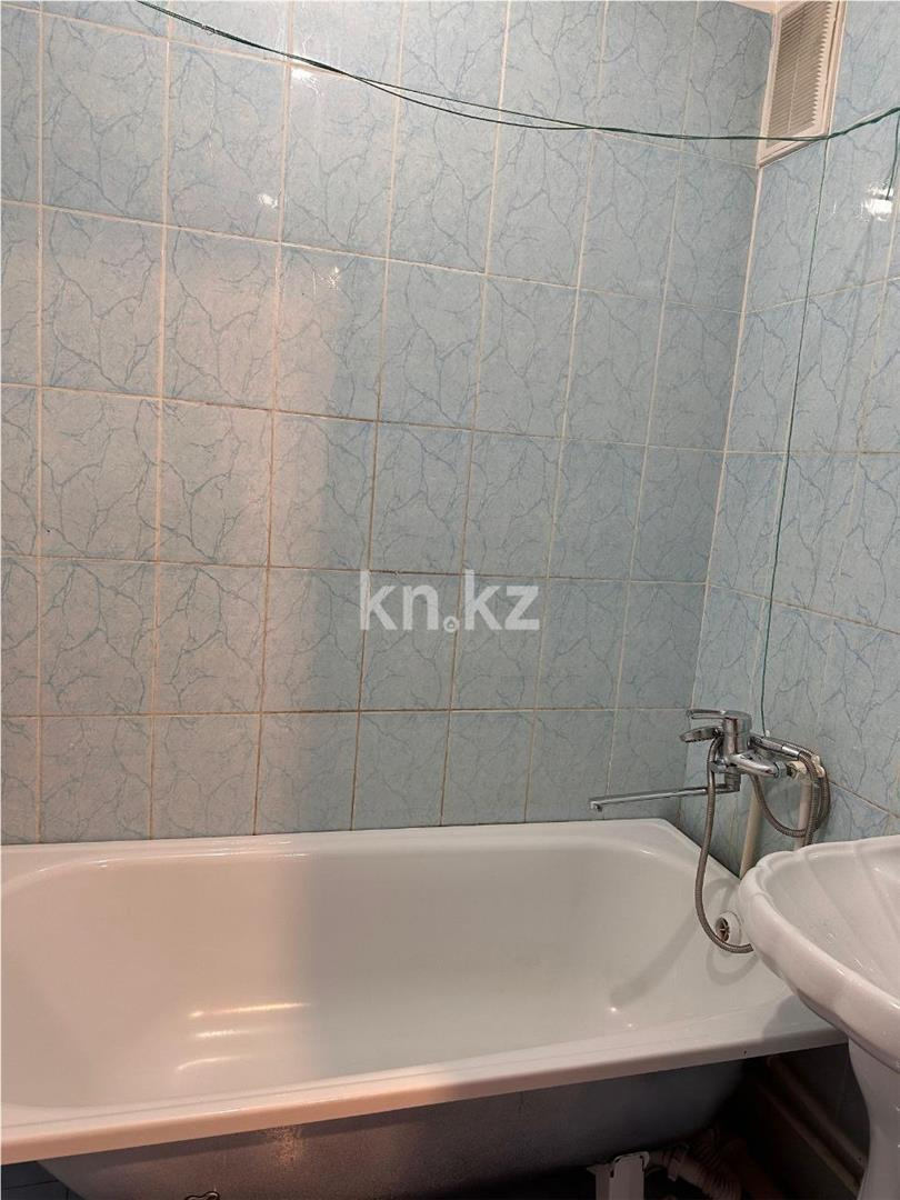 Продажа 1-комнатной квартиры, 34 м² в Темиртау - фото 6