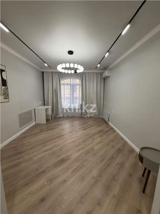 Продажа 4-комнатной квартиры, 173 м² в Алматы - фото 2