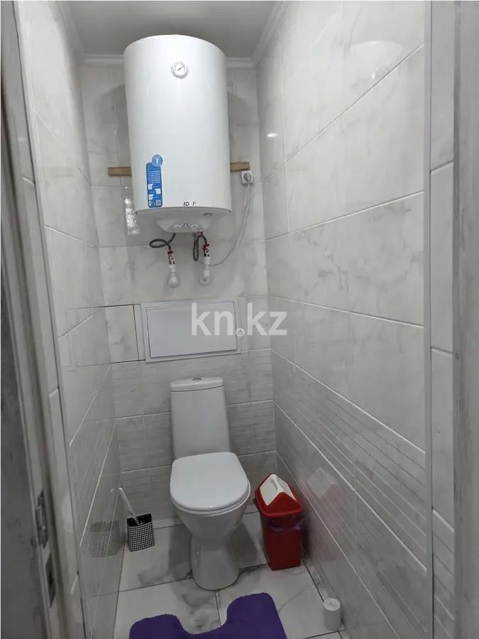 Продажа 2-комнатной квартиры, 70 м², ул. Муканова, дом  21/3 в Караганде - фото 4