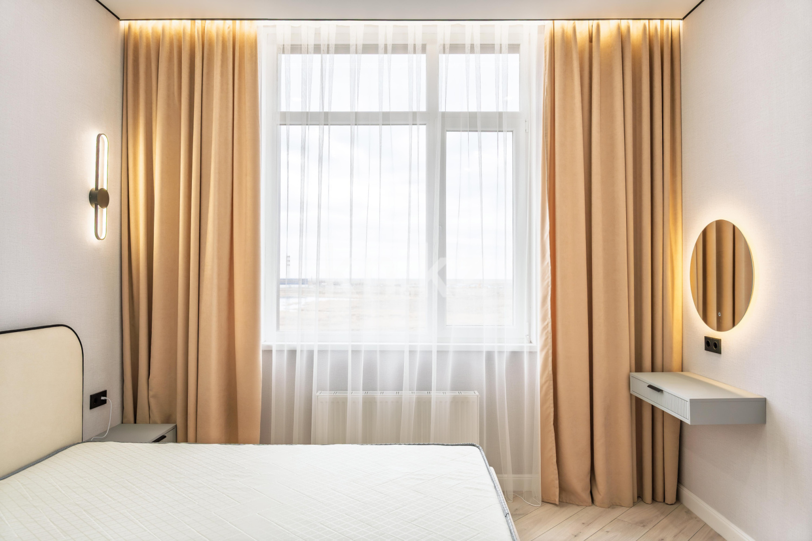 Продажа 3-комнатной квартиры, 66.1 м² в Астане - фото 19