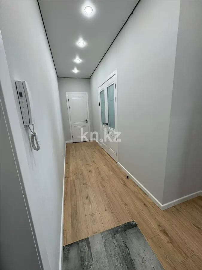 Продажа 2-комнатной квартиры, 61 м² в Астане - фото 6