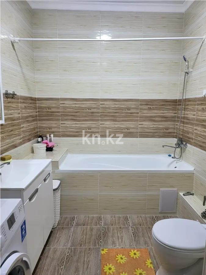 Продажа 2-комнатной квартиры, 70 м² в Астане - фото 4