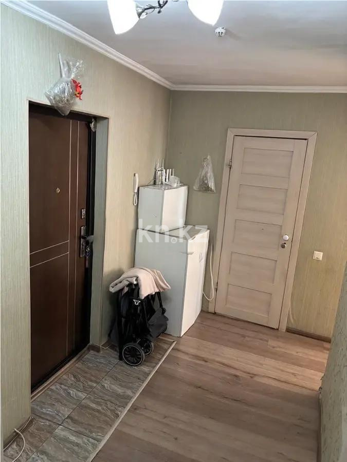 Продажа 2-комнатной квартиры, 50 м² в Астане - фото 3