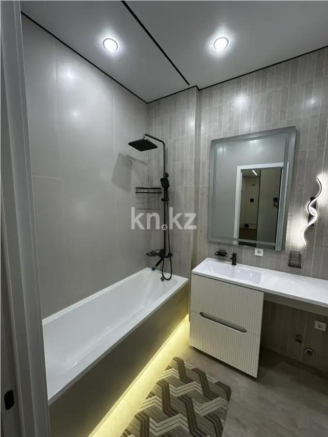 Продажа 3-комнатной квартиры, 67 м² в Астане - фото 4