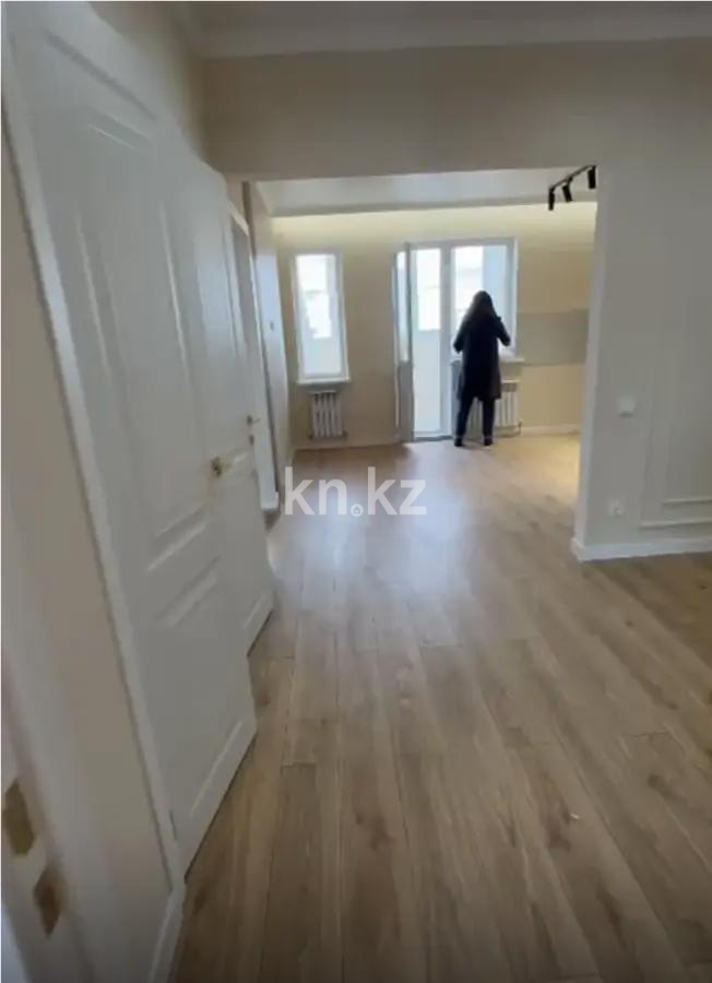 Продажа 3-комнатной квартиры, 70 м² в Астане - фото 2