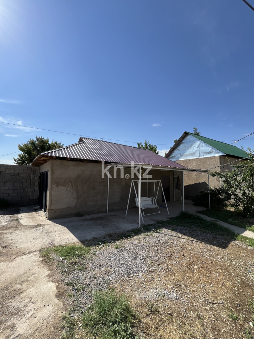 Продажа 5-комнатного дома, 121.3 м² в Шымкенте - фото 5