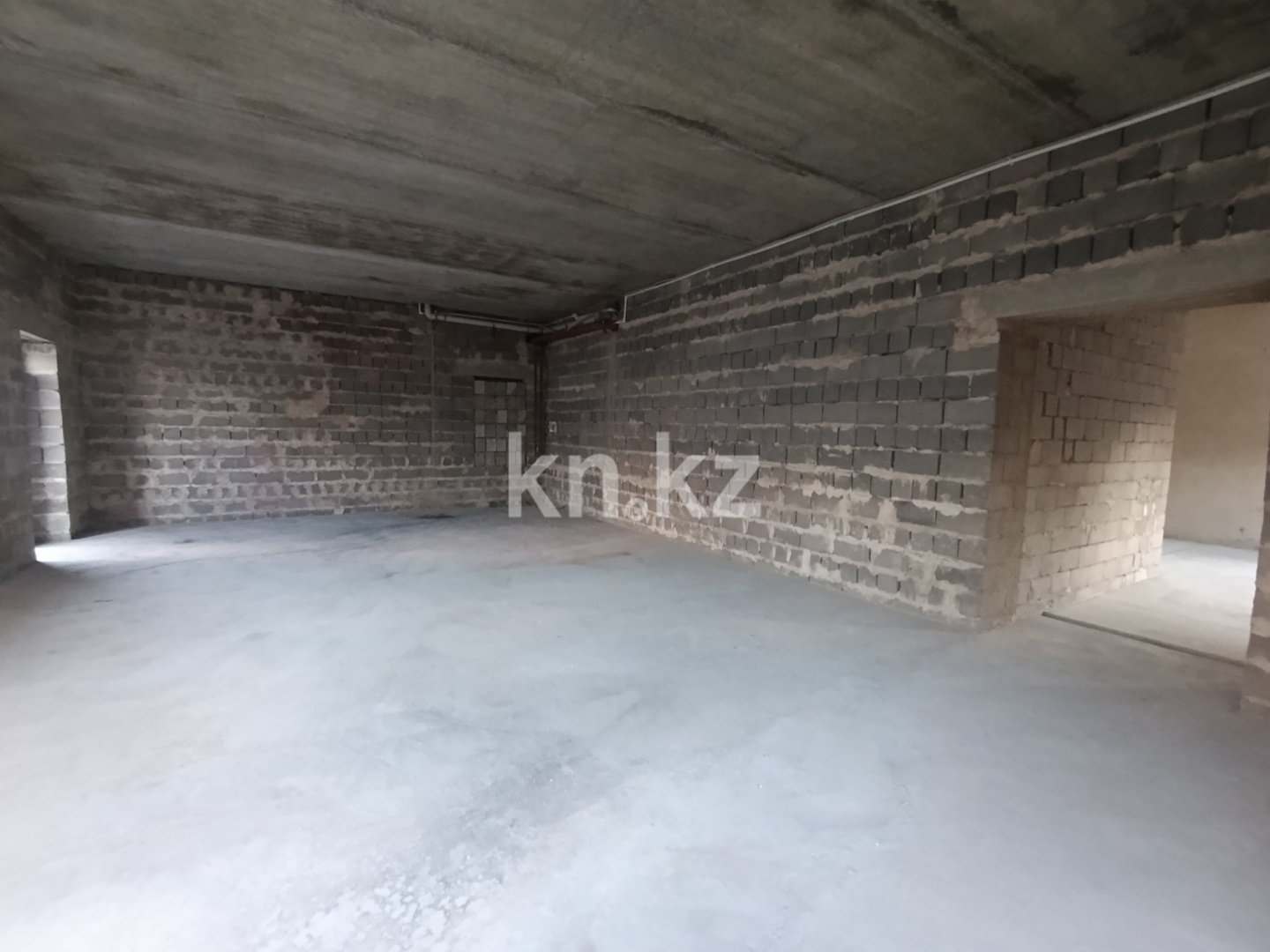 Продажа помещения, 120 м² в Караганде - фото 3