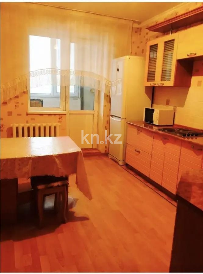 Продажа 2-комнатной квартиры, 68 м² в Астане - фото 2